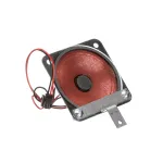 Nor-Lake - 136407 - Motor YDK-38-4 208-230V/ Maste