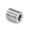 Champion - Moyer Diebel 106155 Roller, Chain, Stainless Steel