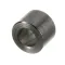 Champion - Moyer Diebel 106157 SPACER