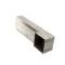 Frymaster 1061583SP Flue Assembly