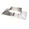 Frymaster 1061587SP LID ASSEMBLY, FILTER PAN UFF100