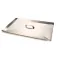 Frymaster 1061637SP Cover Assembly, SR42/52