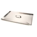 Frymaster 1061637SP Cover Assembly, SR42/52