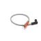 Frymaster 1061644SP Ignition Cable Assembly