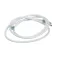 Frymaster 1061645SP Sensor Wire Assembly