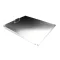 Frymaster 1061698SP DOOR ASSEMBLY, SM/UD80