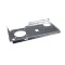 Saniserv 106171 SUPPORT, REAR EVAPORATOR MOTOR