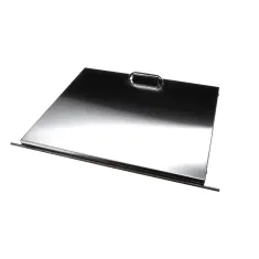 Frymaster 1061754SP DOOR ASSEMBLY, D50