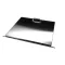 Frymaster 1061754SP DOOR ASSEMBLY, D50