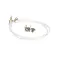 Frymaster 1061768SP Eco Connector Assembly