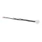Frymaster 1061822SP Harness Assembly Wire Bundle, 100-120V, Modular Basket Lift