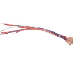 Cleveland 106188 Wire Harness, Mechanical Control, SC 10, 24CGA10