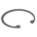 Univex 1061909 RING,RETAINING. N5002-244