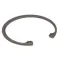 Univex 1061909 RING,RETAINING. N5002-244