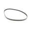 Univex 1061919 BELT,M60 (V726)