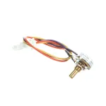 Frymaster 1061955 Harness Assembly, Freedom Breeder Thermostat, 1824E, 2424E