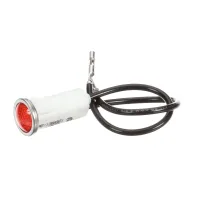 106-1978 Frymaster