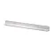 Alto Shaam 1061 Slide, Shelf Support, 1000-BQ2
