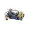 Royalton 1061 Temperature Control Board