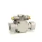 Montague 1062-6 Gas Safety Valve, Ts11
