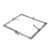 106-2015SP Frymaster