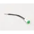 106-2031 Frymaster
