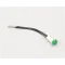 Frymaster 1062031 LIGHT ASSEMBLY,GRN FLUSH INDICATOR