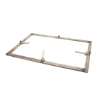 Frymaster 1062032SP Hold Down Ring Asembly with Handle