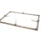 Frymaster 1062032SP Hold Down Ring Asembly with Handle