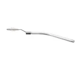 Frymaster 1062149SP Nozzle with Handle, MF90, U Series