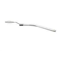 1062149SP Frymaster