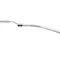 Frymaster 1062149SP Nozzle with Handle, MF90, U Series