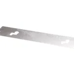 Frymaster 1062185 Mounting Bracket Hanger Assembly, 0.75' x 2.8' x 12.7'
