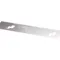Frymaster 1062185 Mounting Bracket Hanger Assembly, 0.75' x 2.8' x 12.7'