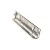 106-2186SP Frymaster