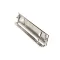 Frymaster 1062186SP Hanger Assembly, Basket, Burger King