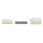 91245-004490117R Kason - Cam Kit for Lift Hinges