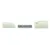 10622-1080 Kolpak