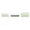 Kolpak 106221080 Cam Kit, Hinge, Nylon