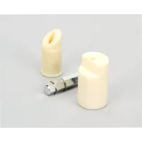 KLP106221080 Kolpak