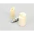 KLP106221080 Kolpak