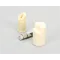 Kolpak 106221080 HINGE CAM KITS NYLON - K1253,1