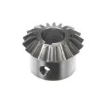 Univex 1062217 Gear, Miter, Lead Screw