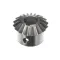 Univex 1062217 Gear, Miter, Lead Screw