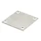 Groen 106226 Plate, Drain, HY-5G