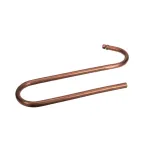 Groen 106229 TRAP, BOILER