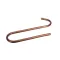 Groen 106229 TRAP, BOILER