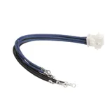 Frymaster 1062425SP Wire Harness, Contactor Box to Right Element