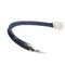 Frymaster 1062425SP Wire Harness, Contactor Box to Right Element