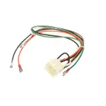 Frymaster 1062474SP Contactor Box Wiring Assemblies, 12-Pin Full Vat C-1, Standard, Other than 480V